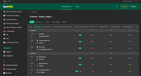 bet365 super league